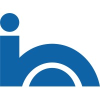Incantare Ltd logo - Similar company to Green.Click Bulgaria