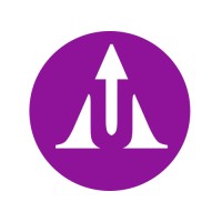 Upraise Academy logo - Similar company to Uprise Network