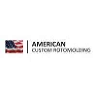American Custom Rotomolding