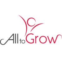All to Grow logo - Similar company to Housepital