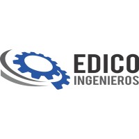 EDICO Ingenieros S.A.C. logo - Similar company to Eddico Workspace Architecture