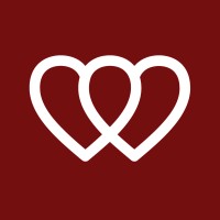 Heartline Society logo - Similar company to Exhale