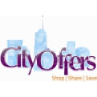 Cityoffers.In