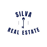 Silva Real Estate