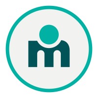 marjanemall logo - Similar company to Digitalia Solutions