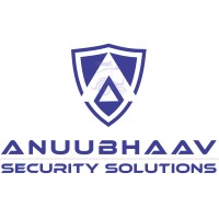 Anuubhaav Security Solutions Ltd logo - Similar company to Bhavan'S B.P. Vidya Mandir, Nagpur Alumni Association