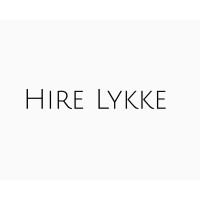 HIRE LYKKE, Inc. logo - Similar company to Sirchify