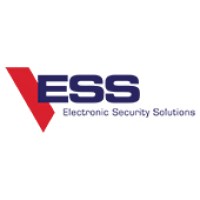 Electronic Security Solutions, A Division of Sciens Building Solutions logo - Similar company to Sciens Building Solutions
