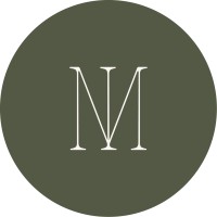MANTRA® logo - Similar company to Dvours Media