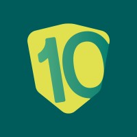 aposta10 logo - Similar company to Multicap