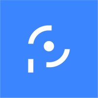 PlantScanner logo - Similar company to Goappy