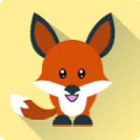 Yumfox
