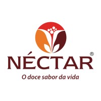 Néctar Alimentos logo - Similar company to Cocoah! Chocolate