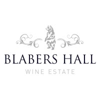 Blabers Hall Wine Estate logo - Similar company to Brubl