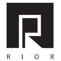 Rior AV logo - Similar company to Topserve Copiers