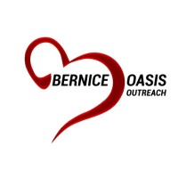 Bernice Oasis Outreach logo - Similar company to Mequest