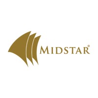 Midstar logo - Similar company to Fikrah Ventures