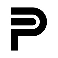 Pontifex logo - Similar company to Everkind Digital