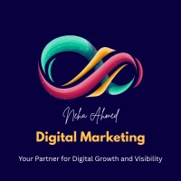 SparkReach Digital Marketing services logo - Similar company to Btcaas Consultants