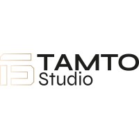 tamto.studio logo - Similar company to Tamto.Studio