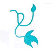 Leafing Out logo - Similar company to Denver Athletic