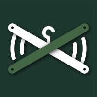 Hango UF logo - Similar company to Ciboost