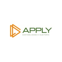 Apply Assessoria Contábil logo - Similar company to Sartori Consultoria