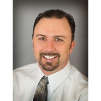 Homes For Sale in Boise ID logo - Similar company to Boise River Cabinets