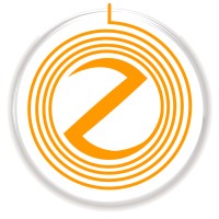 Zenergize logo - Similar company to Omaze De