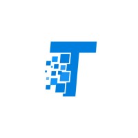 Tellus International logo - Similar company to Clear Vision Consulting