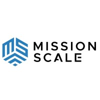 Mission Scale Llc