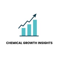 Chemical Growth Insights logo - Similar company to Chemical Industry Focus