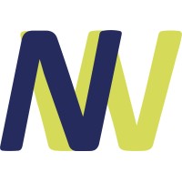 Nederland Werkt logo - Similar company to Ukraine2Work
