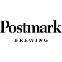 Postmark Brewing