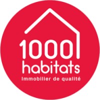 1000habitats