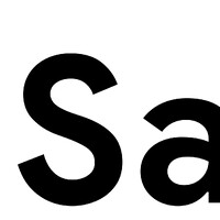 Saham logo - Similar company to Mentormat