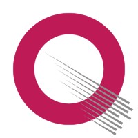 QuicHub Innovations logo - Similar company to Nummac
