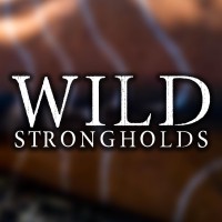 Wild Strongholds