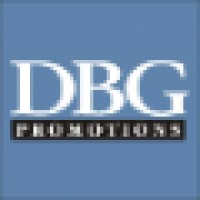 DBG Promotions