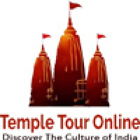 @templetour_tto logo - Similar company to Suveedha Yatri Private Limited