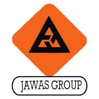 Jawas Realtors