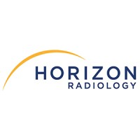 HORIZON RADIOLOGY LIMITED logo - Similar company to Canopy Imaging