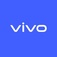 vivo Türkiye logo - Similar company to Thinkerasoft