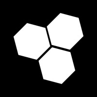 Beewhisper logo - Similar company to Heyagents