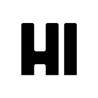 Hawaii Interactive logo - Similar company to Sybille Computers