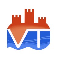 VAL-TEC SRL logo - Similar company to Gwa - Gima Water & Air
