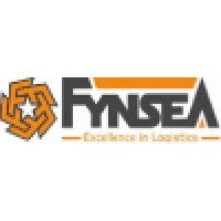 FYNSEA LINES & LOGISTICS PVT LTD logo - Similar company to Psts Logistics
