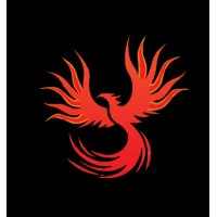 Phoenix HR Solutions and Consulting logo - Similar company to Eunity Partners