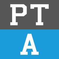 PTA-Personal Training Agency B.V. logo - Similar company to 🥬Basic Theory B.V.🥬🌶 Fine Fermented Foods 🥦
