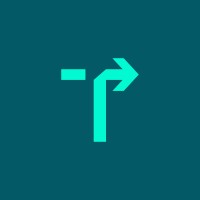 Tramitfy logo - Similar company to Menorca Yacht Brokers